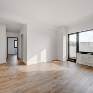 Prelungirea Ghencea, Langa Cartier Latin, Imobil 2024, Finisat complet