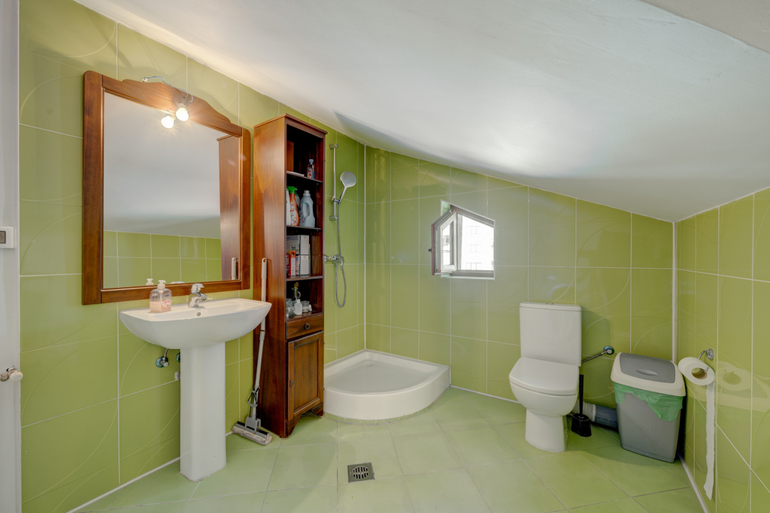 VILA DE INCHIRIAT, DRUMUL TABEREI-PRELUNGIREA GHENCEA- STR. FUNIGEILOR