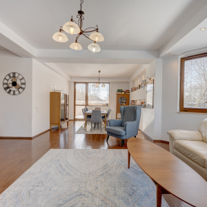 VILA DE INCHIRIAT, DRUMUL TABEREI-PRELUNGIREA GHENCEA- STR. FUNIGEILOR