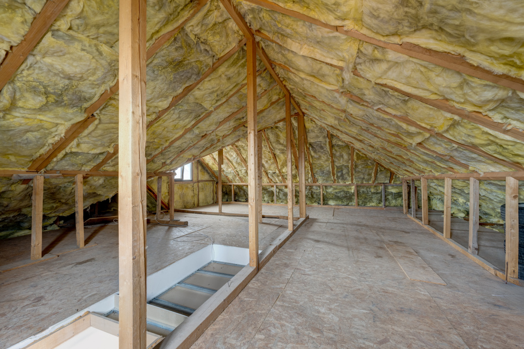 Pantelimon, Tineretului, Complet mobilata si utilata