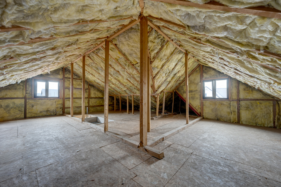 Pantelimon, Tineretului, Complet mobilata si utilata