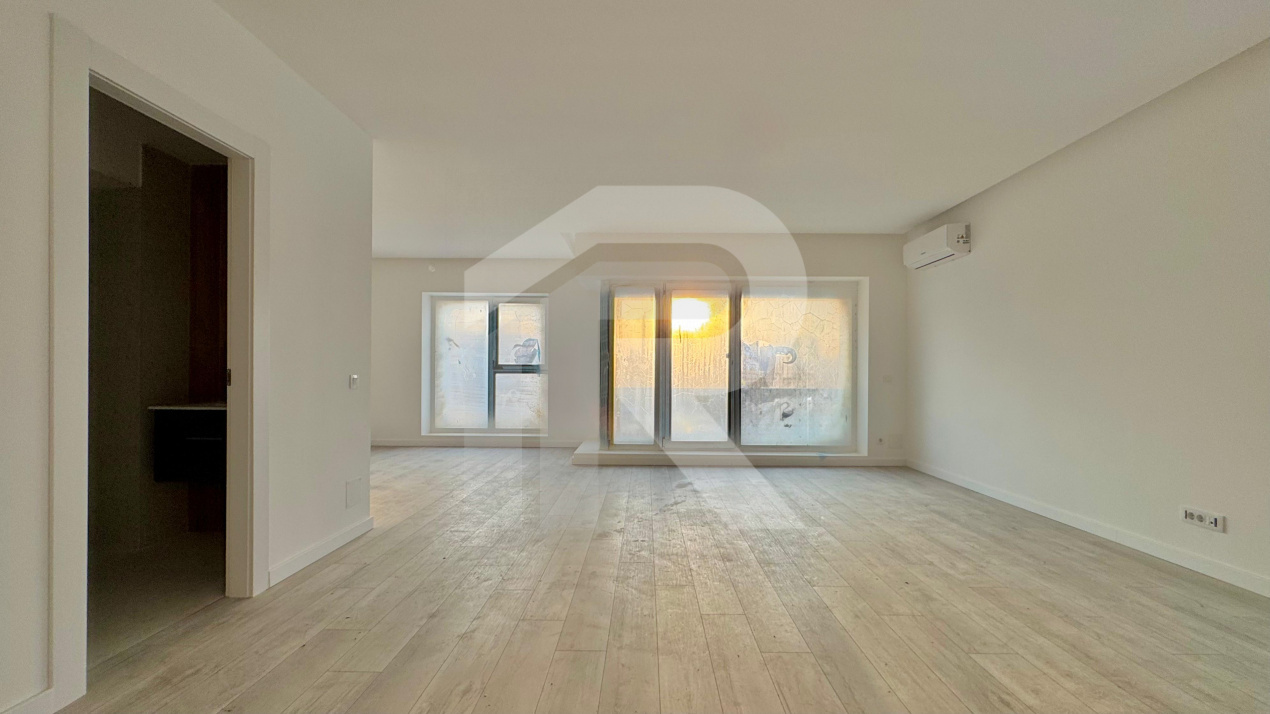 High Garden East | Best deal | Studio | Investitie