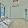 Spatiu de birouri | Parter | Vitan Center | Utilitati incluse