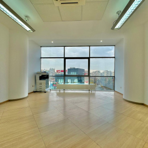 Spatiu de birouri | Vitan Center | Utilitati incluse | 35mp