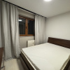Apartament 2 camere -pet friendly - mobilat si utilat langa metrou Romancierilor