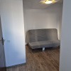 Apartament - nemobilat - metrou Timpuri Noi - centrală termica 
