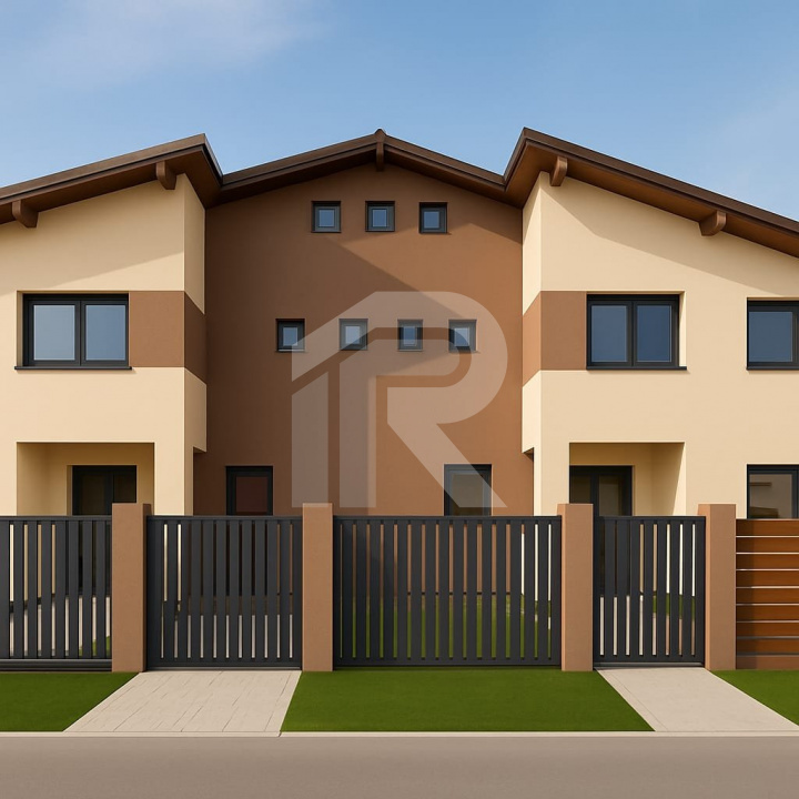 Acasă nu este un loc. Este o stare.