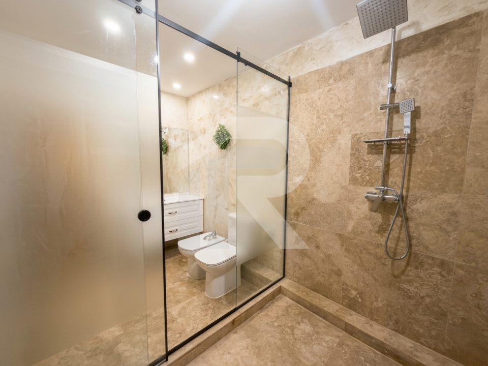 Acasă nu este un loc. Este o stare.