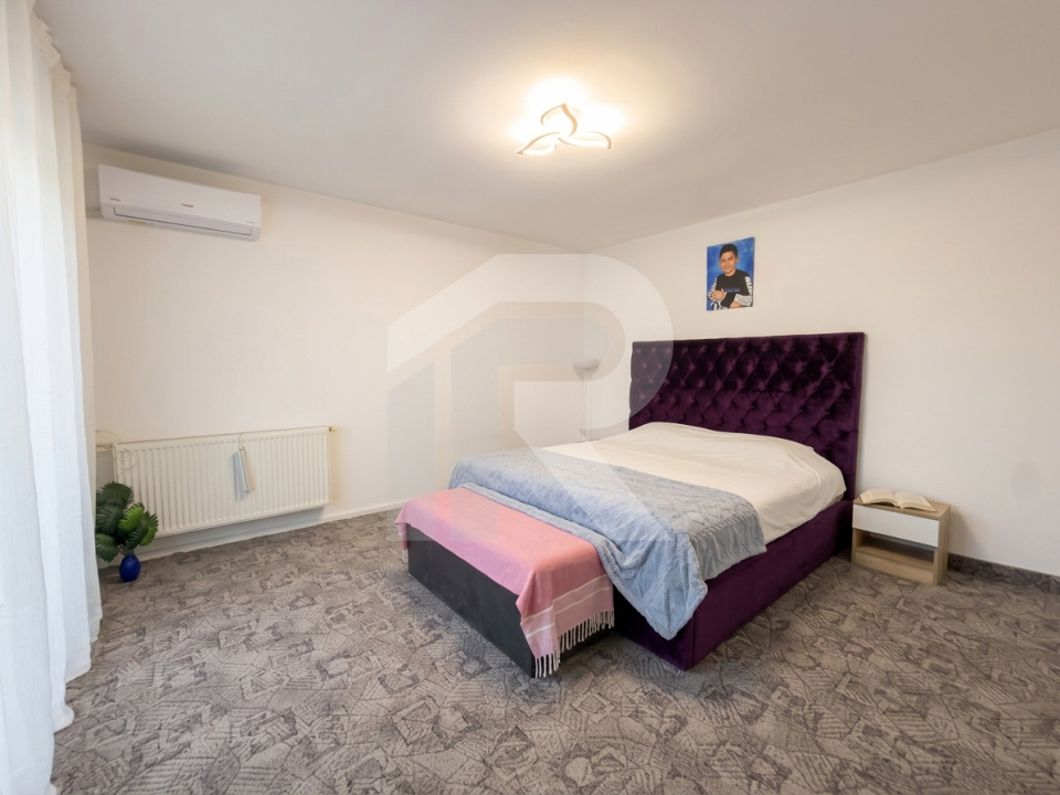 Acasă nu este un loc. Este o stare.