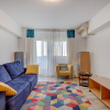 TEI - DOAMNA GHICA - APARTAMENT 2 CAMERE 54 MP, ETAJ 6!