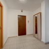TEI - DOAMNA GHICA - APARTAMENT 2 CAMERE 54 MP, ETAJ 6!