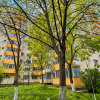 Apartament 3 camere - Acces direct Parc Plumbuita - renovat  -  Doamna Ghica