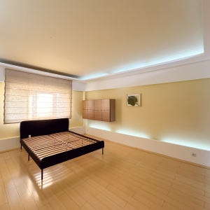 Apartament mare si spatios - Unirii - Anastasie Panu - Centrala proprie!