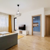 Apartament 3 camere  Greenfield Baneasa – Padure - Cartier Salcamilor