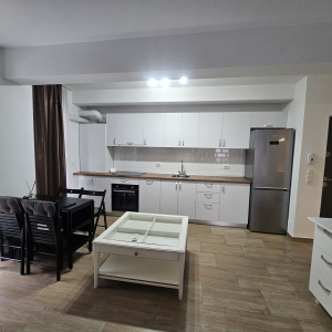 Ap 3 camere | Otopeni – Str. Maramureșului | 2 locuri parcare | 2 gr sanitare