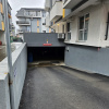 Ap 3 camere | Otopeni – Str. Maramureșului | 2 locuri parcare | 2 gr sanitare