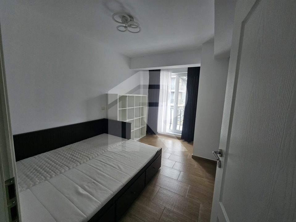 Ap 3 camere | Otopeni – Str. Maramureșului | 2 locuri parcare | 2 gr sanitare