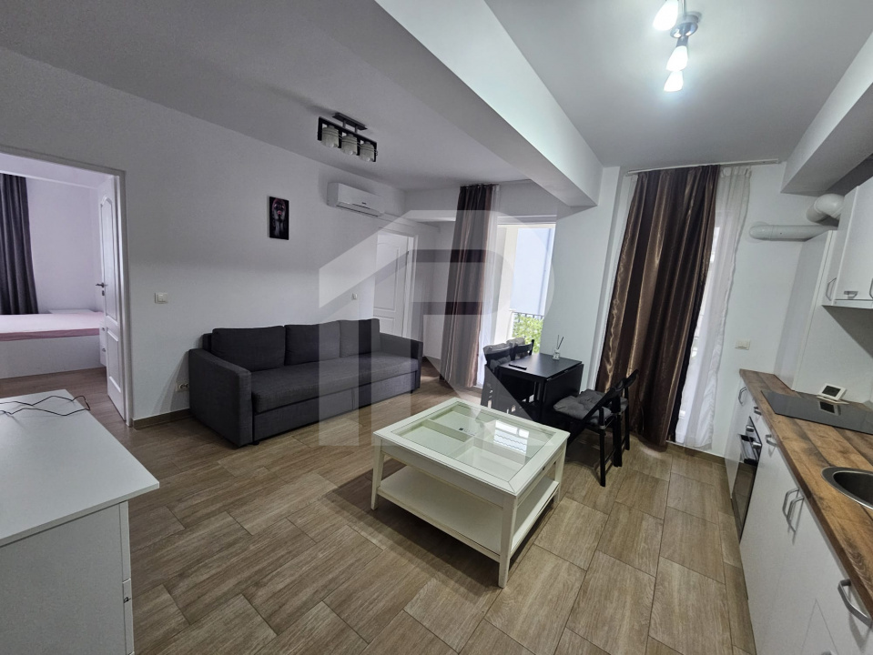 Ap 3 camere | Otopeni – Str. Maramureșului | 2 locuri parcare | 2 gr sanitare