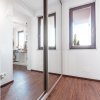 Vila deosebita Giulesti Granitului