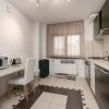 Apartament 2 camere GATA de MUTARE -Zona Stefan cel Mare