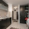 Apartament 2 camere GATA de MUTARE -Zona Stefan cel Mare