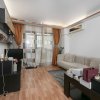 Apartament 2 camere GATA de MUTARE -Zona Stefan cel Mare