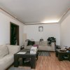 Apartament 2 camere GATA de MUTARE -Zona Stefan cel Mare