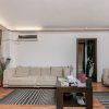 Apartament 2 camere GATA de MUTARE -Zona Stefan cel Mare