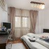 Apartament 2 camere GATA de MUTARE -Zona Stefan cel Mare