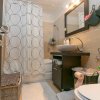 Apartament 2 camere GATA de MUTARE -Zona Stefan cel Mare