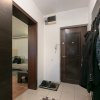 Apartament 2 camere GATA de MUTARE -Zona Stefan cel Mare