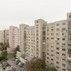 Apartament 2 camere GATA de MUTARE -Zona Stefan cel Mare