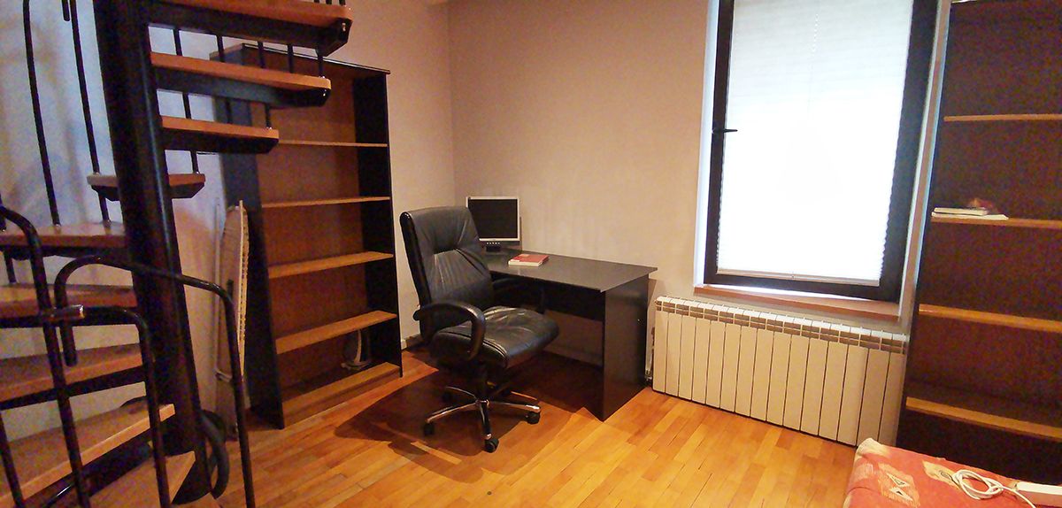 Dorobanti 2 camere