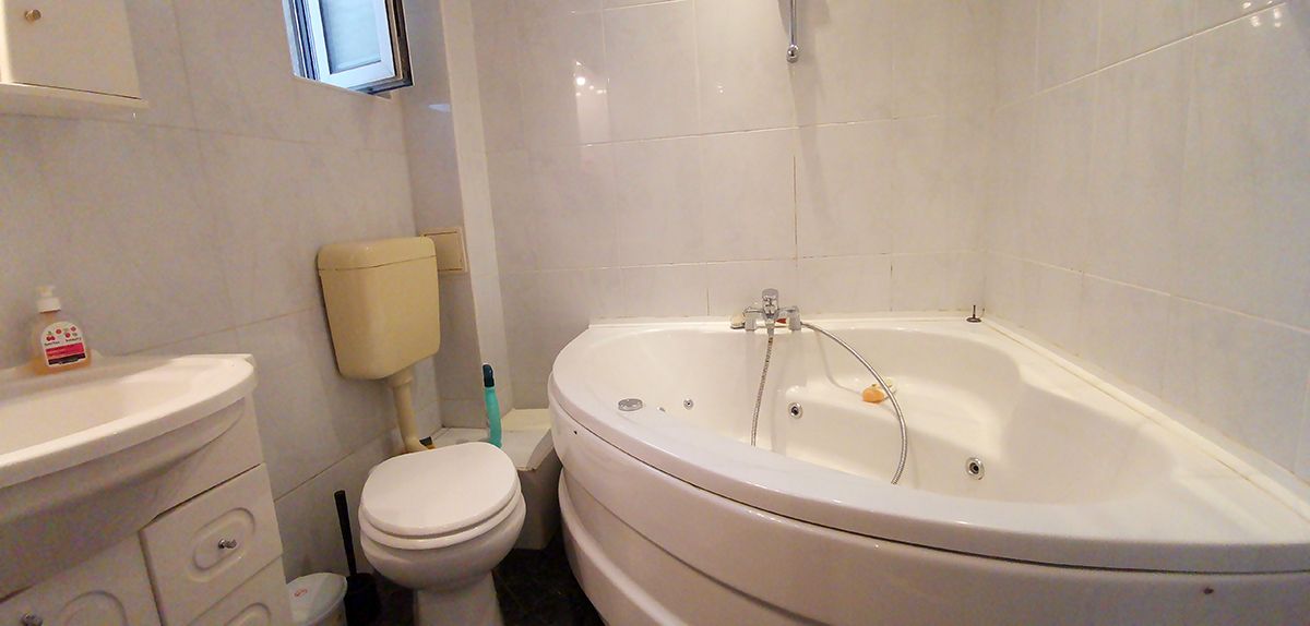 Dorobanti 2 camere
