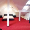 Dorobanti 2 camere