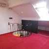 Dorobanti 2 camere