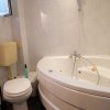 Dorobanti 2 camere