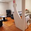 Dorobanti 2 camere