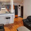 Dorobanti 2 camere