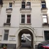 Dorobanti 2 camere