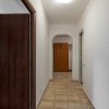 Apartament 2 cam mobilat utilat Nicolae Grigorescu Metrou 