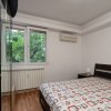 Apartament 2 cam mobilat utilat Nicolae Grigorescu Metrou 