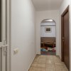 Apartament 2 cam mobilat utilat Nicolae Grigorescu Metrou 