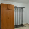 Apartament 2 cam mobilat utilat Nicolae Grigorescu Metrou 