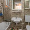 Apartament 2 camere Calea Victoriei Ateneul Roman