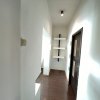 Apartament 2 camere Floreasca Eliade Ceaikovski