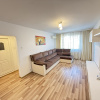 Apartament 4 camere Lacul Tei Teiul Doamnei