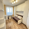 Apartament 4 camere Lacul Tei Teiul Doamnei