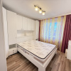 Apartament 4 camere Lacul Tei Teiul Doamnei
