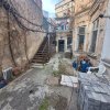 3 CAMERE IN VILA ULTRACENTRAL  ROMANA - VICTORIEI - CATARGIU - CURTE - PIVNITA 